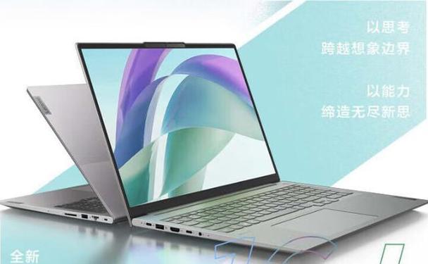 美团如何从0到1构建压测工具