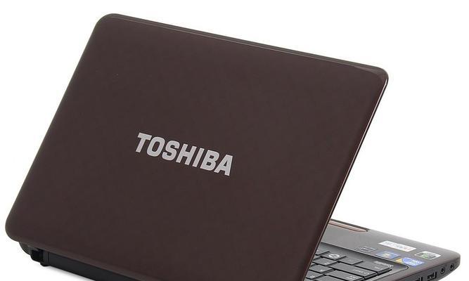 Linux下Iptables防火墙的使用