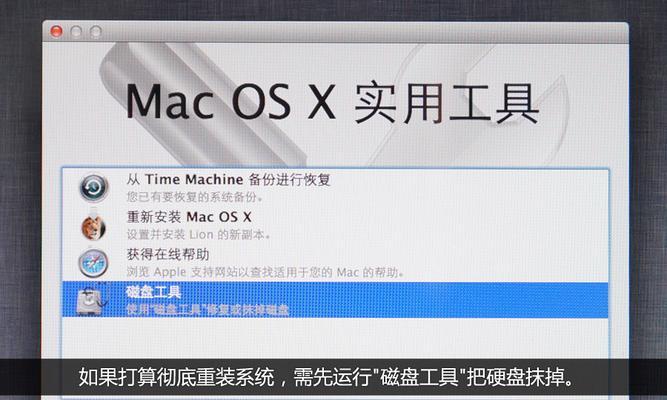 如何对SQL Server表的索引进行维护？