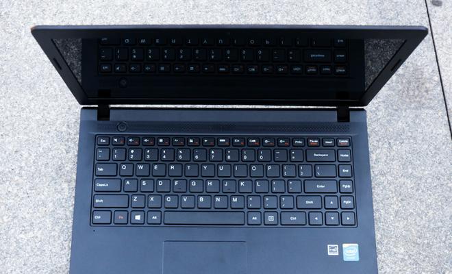 Linux文件系统的管理所有权和权限