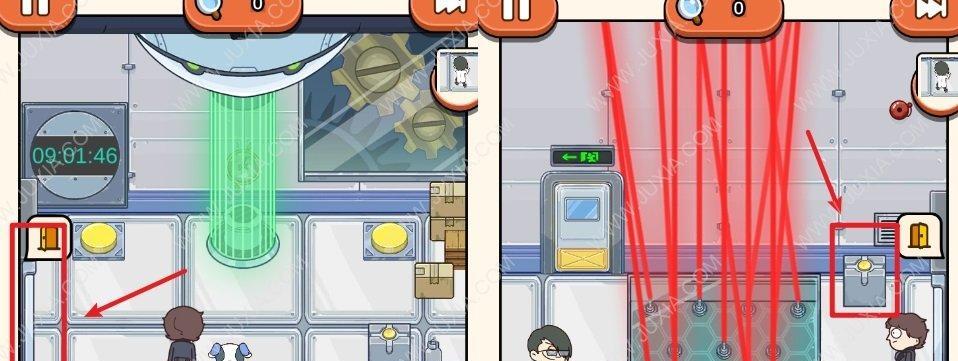 面试官：你看过Redis数据结构底层实现吗？