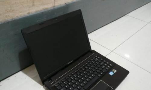 windows7下双击jar文件运行的设置方法