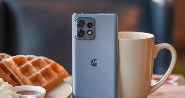 靠池化技术效率翻 3 倍!同行偷偷在用的救命神器曝光