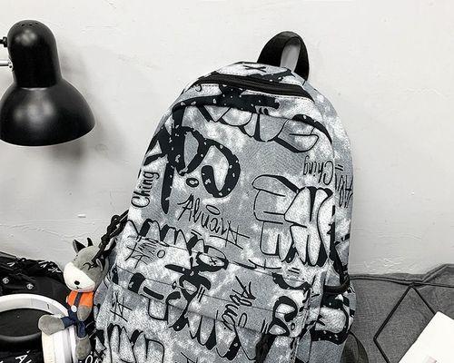 面试官：讲讲Redis的虚拟内存？