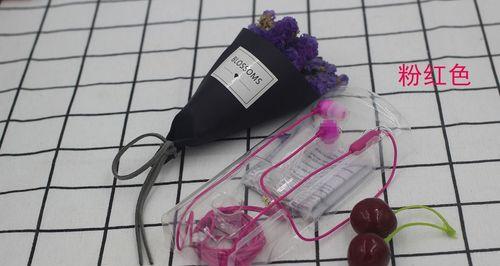 如何在Linux上创建和使用交换文件