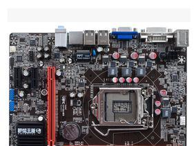 物联网投资回报：可以为公司带来的七大好处