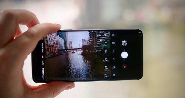 MySQL中Order By实现原理分析