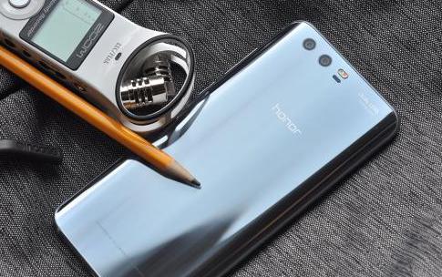 Ubuntu安装运行Nagios