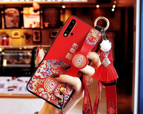 一篇学会TypeScript 实用工具类型