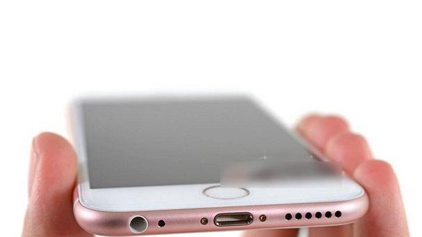 瑞数信息发布《BOTS自动化威胁报告》,揭示AI时代网络安全新挑战