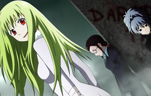 域名预定怎么老是失败?