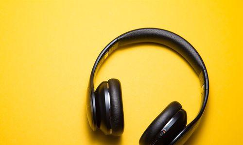 如何查看和修改Oracle数据库服务器端的字符集