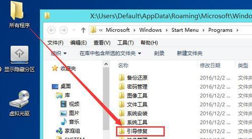 AMD EPYC服务器芯片将涨价10%~30%