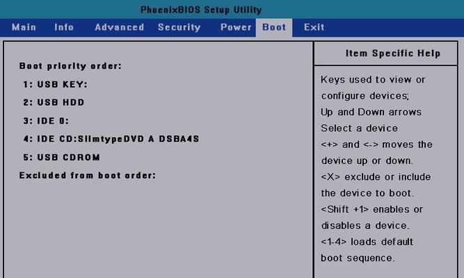 如何从MongoDB迁移到MySQL?这有现成经验!