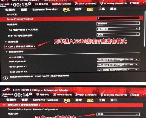 MySQL数据库语句INSERT和REPLACE介绍