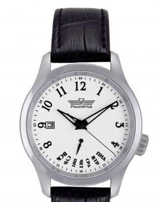 警惕，MyBatis的size()方法竟然有坑！