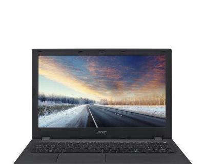 windows 7进入休眠时会掉网导致无法下载