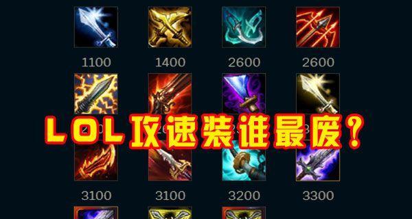 一个利用Oracle表的主外键关系实现级联删除的实例