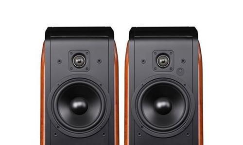 LAMP的全面安装设置