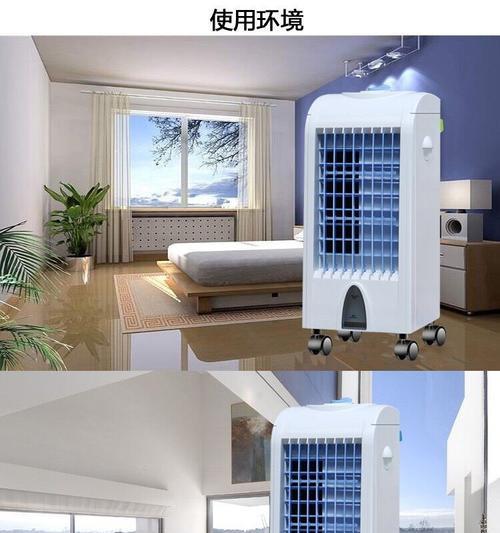 API接口性能优化总结