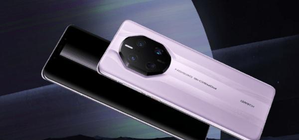 物联网分析：从物联网数据中获取价值