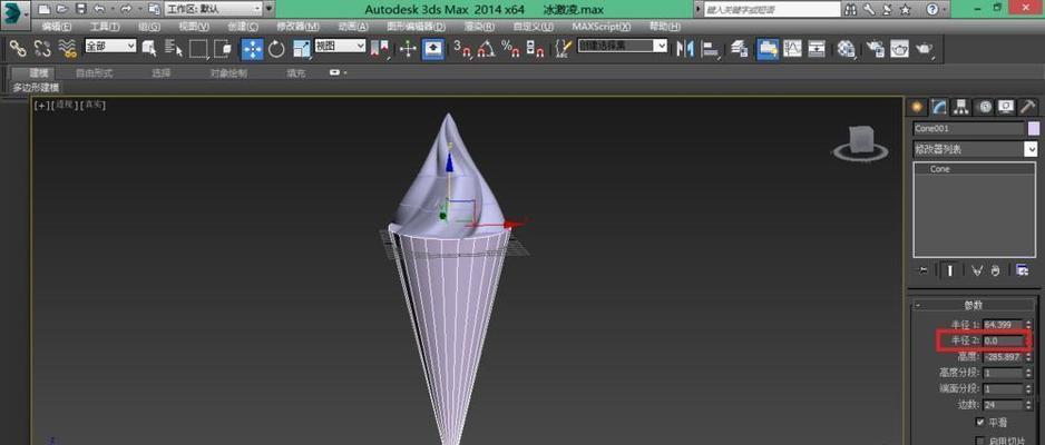 SQL Server查找XML里面符合某个条件的数据的用法