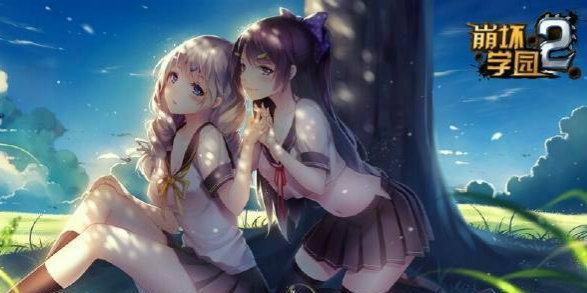 创建索引,这些知识应该了解