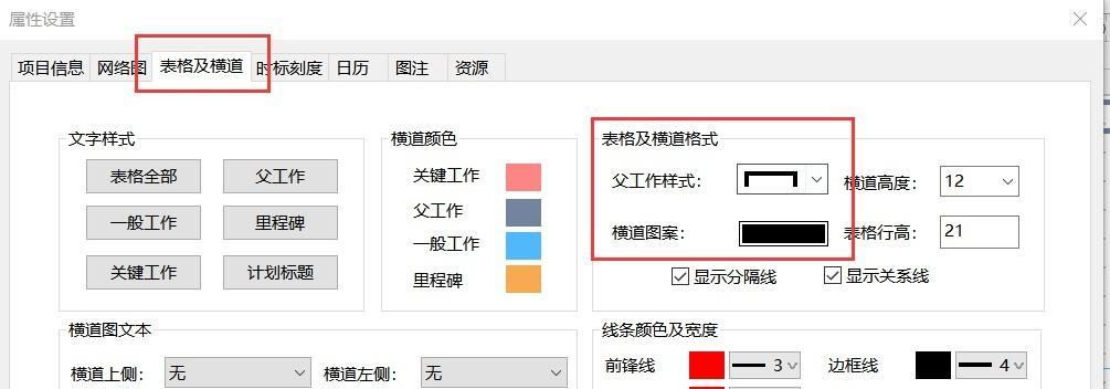为什么说域名是网站建设的重要部分？域名作用这么大吗？