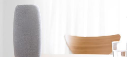 常见的Flash播放器插件安装是这样的:复制代码代码如下:sudo ln -fs /usr/lib/adode-flashplugin/libflashplayer.so /usr/lib/mozilla/plugins/libflashplayer.so 5.重启firefox,即可。BUT....复制代码代码如下:E:无法获得锁/var/lib/dpkg/lock- open (11:资源暂时不可用)复制代码代码如下:sudo rm -rf /var/cache/apt/archives/lock复制代码代码如下:E: dpkg 被中断,您必须手工运行 sudo dpkg --configure -a 解决此问题。既然系统给出了这样的提示,那咱照大爷说的办呗,所以老老实实运行:复制代码代码如下:sudo dpkg --configure -a结果却是:我可以说脏话吗?嗯,不能吗?好吧,继续想办法解决问题!头痛医头脚痛医脚,这里我当时有两条思路。第一是结束掉dpkg的进程,然后再次运行sudo dpkg --configure -a,结果当然是失败告终。所以还是得从卸载掉之前安装的flashplugin下手,值得注意的是,这里并不是运行系统提示我们运行的sudo dpkg --configure -a,而是sudo dpkg -r flashplugin-installer,所以运行:复制代码代码如下:sudo dpkg -r flashplugin-installer但是这时显示:复制代码代码如下:dpkg: error: dpkg status database is locked by another process神马!你又被锁定了?so,老办法搞定它!搞定之后需要再次执行未成功的卸载命令复制代码代码如下:sudo rm -rf /var/lib/dpkg/lock复制代码代码如下:ps -af | grep dpkg这时可以看到dpkg的具体进程信息:复制代码代码如下:root 4439 4427 0 01:42 pts/3 00:00:00 /bin/sh /var/lib/dpkg/info/update-notifier-common.postinst configure 0.119ubuntu8.1 ray 4659 3635 0 01:42 pts/4 00:00:00 grep --color=auto dpkg抓住它就不要放过它!捉住干掉,执行:复制代码代码如下:sudo kill -9 4439至此,卸载工作就算是成功告终了,下面步入安装flashplugin的正轨。首先去Adobe官网下载复制代码代码如下:cd /home/aa/Downloads复制代码代码如下:sudo cp -r usr/* /usrsudo cp libflashplayer.so /usr/lib/firefox/plugins/这时候已经完成了复制工作,可以使用sudo vim /usr/lib/firefox/plugins/libflashplayer.so来验证是否完成了动作,假如看到了一堆的乱码,那就是成功完成了步骤。输入:q即可退出vim。