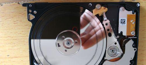 Oracle数据库基于用户管理的备份与恢复之恢复重做日志