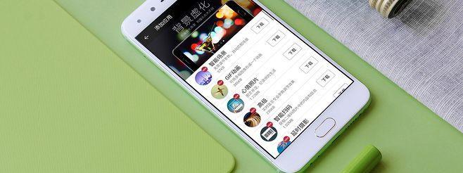 分布式中使用Redis实现Session共享