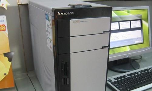 一文读懂 Nginx 访问日志与错误日志