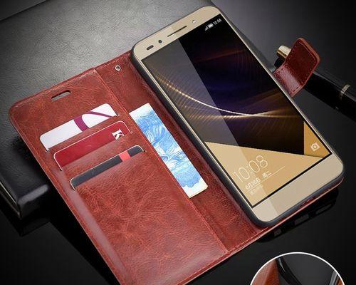 如何解决ssh不操作就自动掉线的问题？