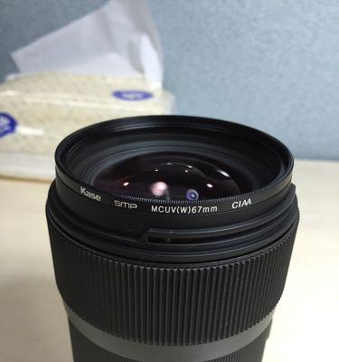 cacti监控的几个注意地方