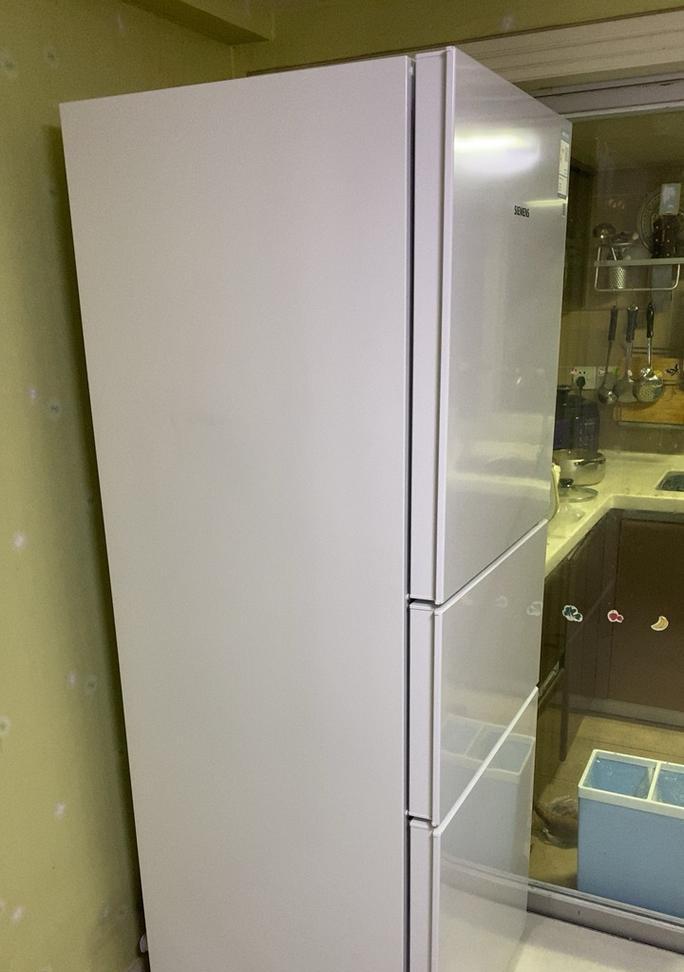 如何批量修改Win 7中文件属性