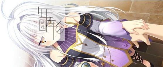 AutoMySQLBackup遇到的几个问题