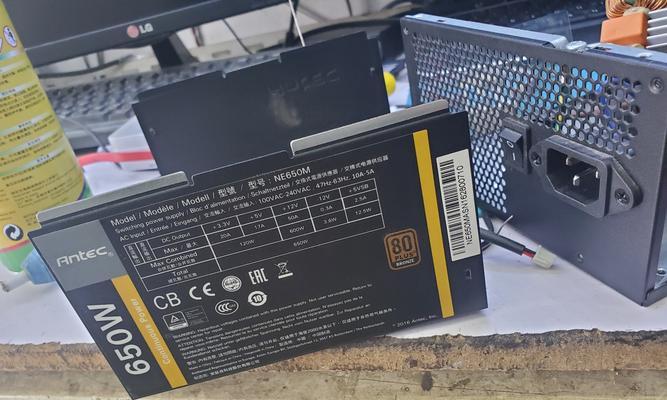 我们离DevOps有多远：持续集成思想的延伸