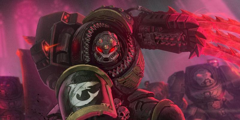 华硕玩家国度M9C（华硕M9C的性能表现、游戏特色及用户评价）