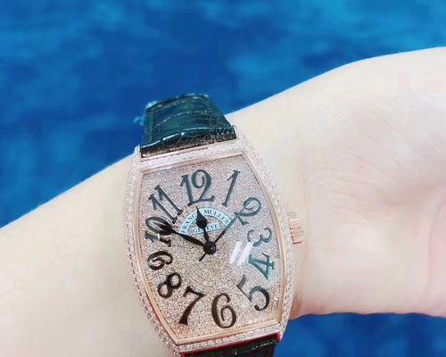 接口性能优化实战:从20s到500ms,三招搞定