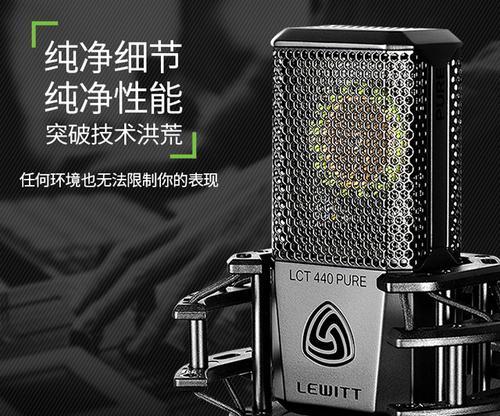 PLSQL Developer8连接Oracle 10g X64版报错的解决