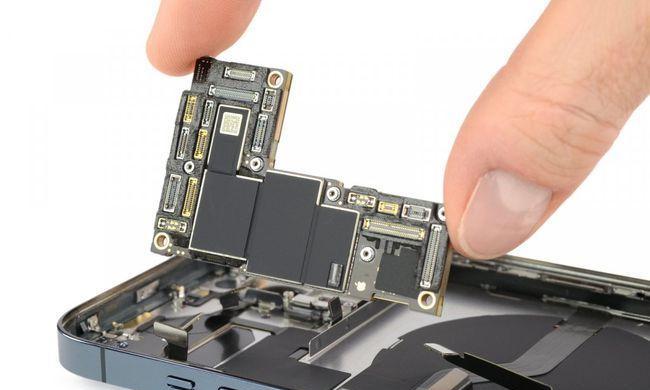 windows 7建立WiFi实现Internet共享(笔记本和手机网络共享)