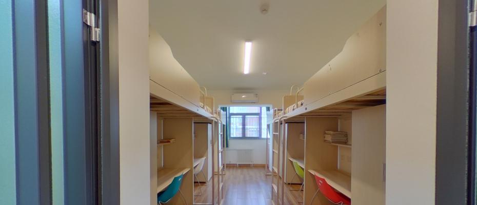 Ahooks 是怎么处理 DOM 的？