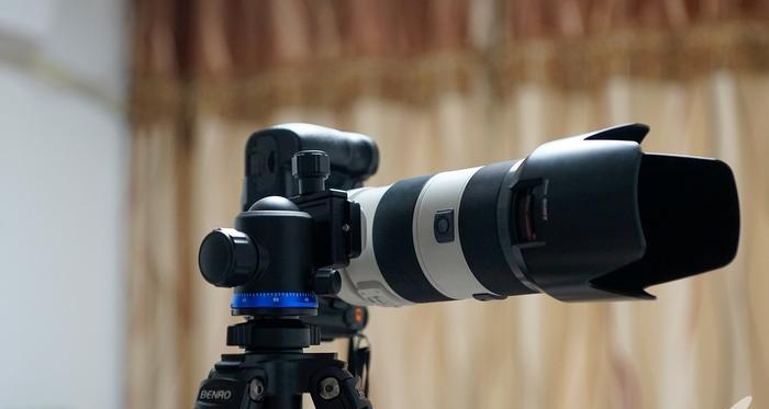 安装DB2数据在linux的10个步骤描述