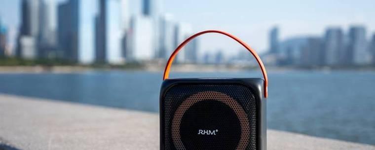 个人买域名有什么用？