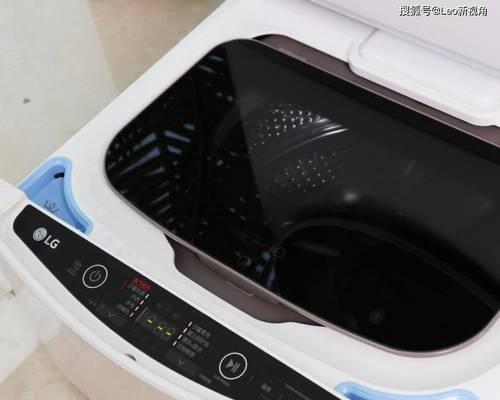 PGSQL的命令有点难记？看看这一篇