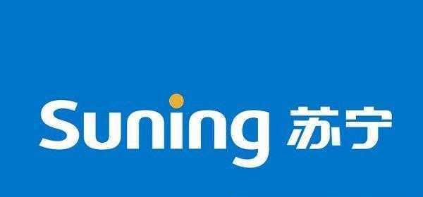 均化路由器,负载均衡来帮忙