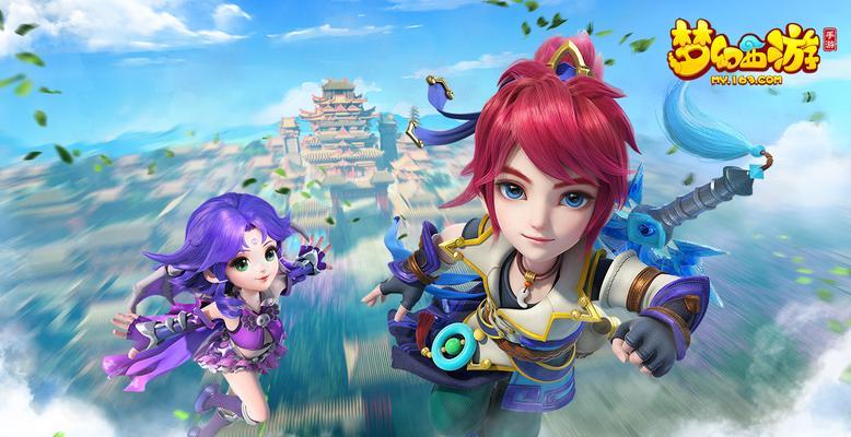 InnoDB引擎数据库主从复制同步心得