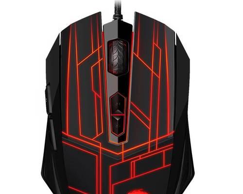 Win 7系统自动连接宽带的设置方法介绍