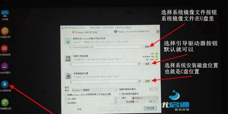 JDBC更新计数行及调用存储过程返回多个结果集详解