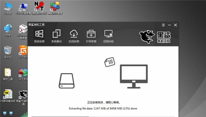这个方法你尝试过没首先你要确保有这个文件:复制代码代码如下:复制代码代码如下:复制代码代码如下:复制代码代码如下: 复制代码代码如下:/sys/class/backlight/intel_backlight/actual_brightness